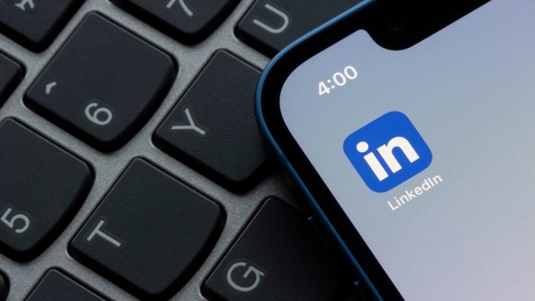 LinkedIn’s top Israeli startups of 2026 ranking filled with AI, cybersecurity The Jerusalem Post - Israel News