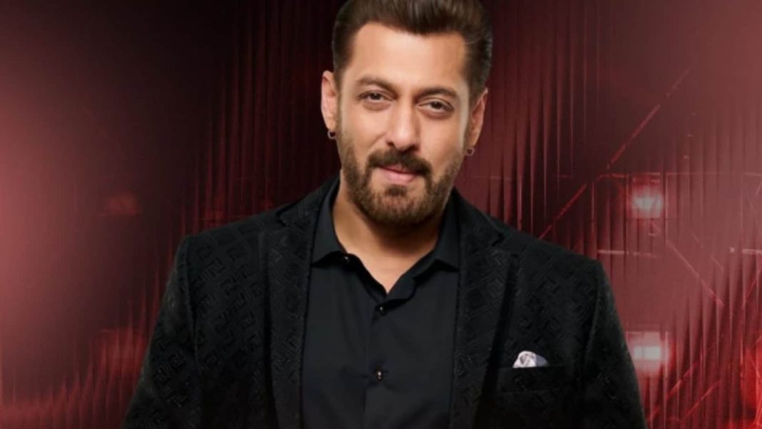 Salman Khan Slams Paparazzi Culture On Koffee With Karan: ‘Girls Are Uncomfortable With Bad Angles’ Salman Khan Slams Paparazzi Culture On Koffee With Karan: 'Girls Are Uncomfortable With Bad Angles'