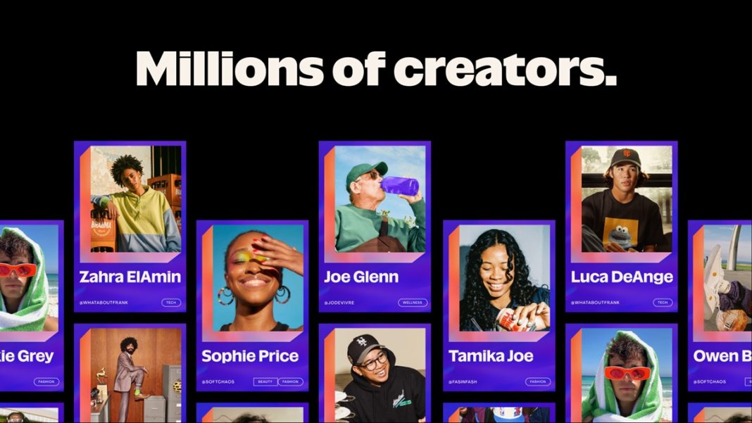 Influencer marketing firm Later hits record 128% revenue growth in Q3 Influencer marketing firm Later hits record 128% revenue growth in Q3