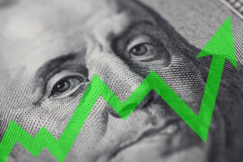 Electrovaya’s 2026 Outlook: Scaling Manufacturing to Support New Data Center Energy Storage Electrovaya's 2026 Outlook: Scaling Manufacturing to Support New Data Center Energy Storage