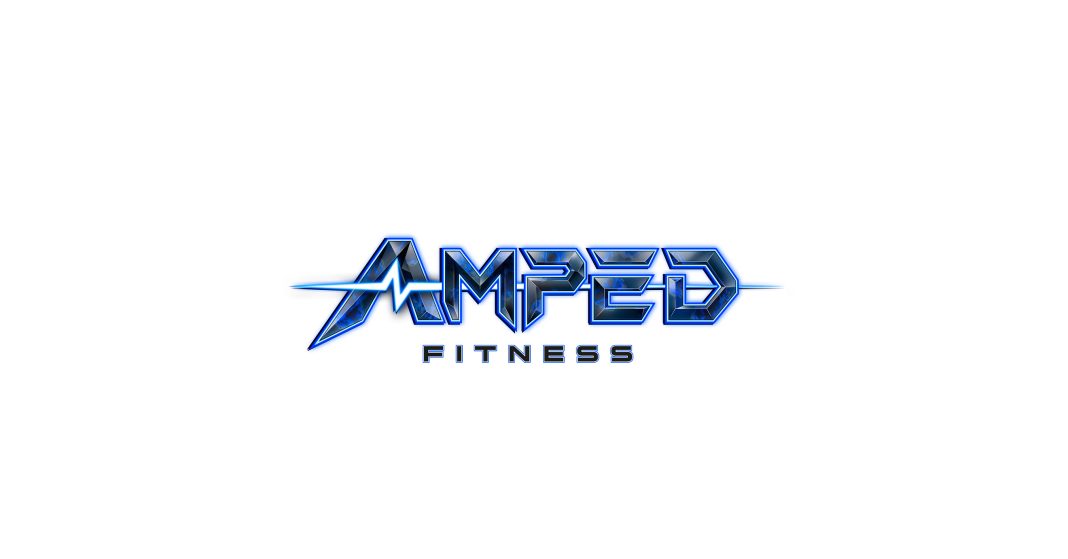 Amped Fitness to Bring Its Immersive Amped Universe Experience to Kildeer, Illinois Amped Fitness to Bring Its Immersive Amped Universe Experience to Kildeer, Illinois