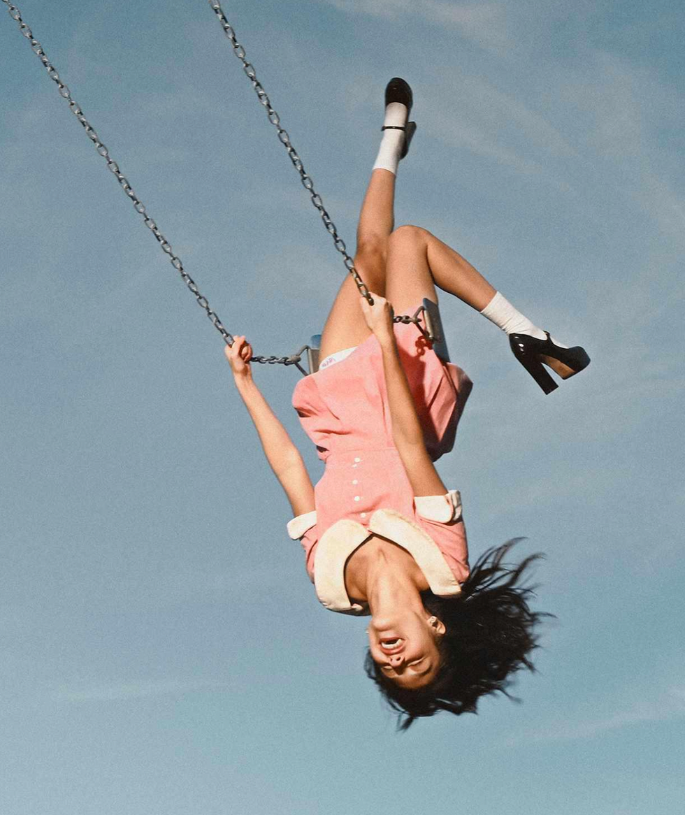 Olivia Rodrigo Album Cover Olivia Rodrigo Album Cover