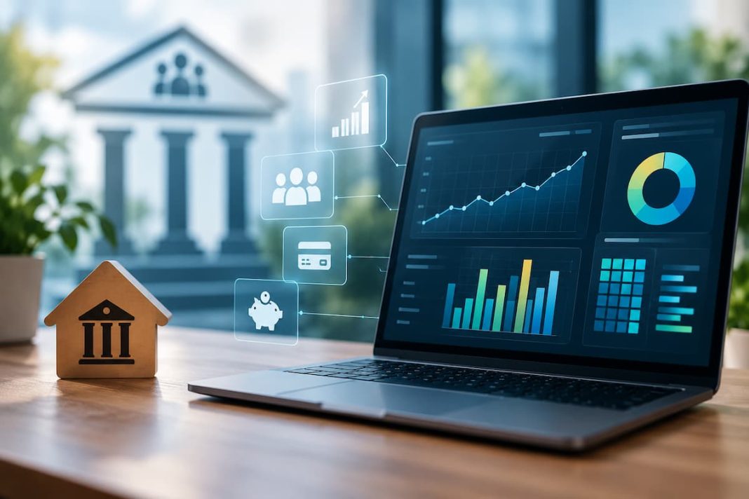 Lumin Digital Launches Behavioural Analytics Tool for Credit Unions Lumin Digital Launches Behavioural Analytics Tool for Credit Unions
