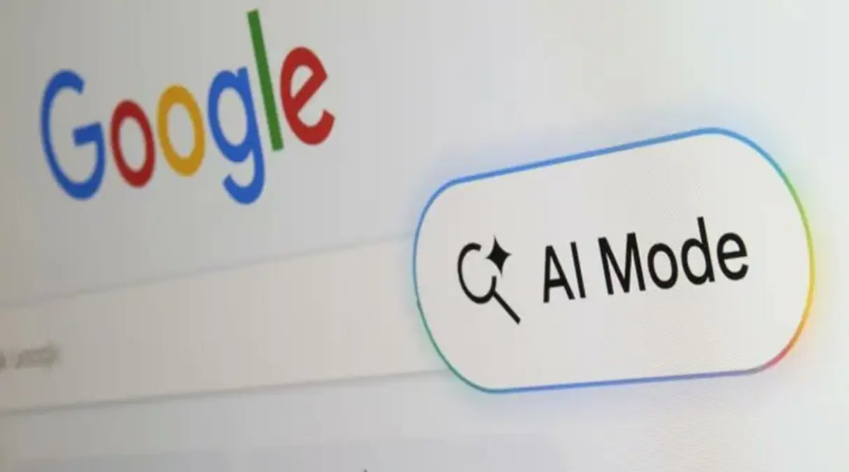 Google-CNN Deal to Integrate Generative AI Into News Platforms Google-CNN Deal to Integrate Generative AI Into News Platforms