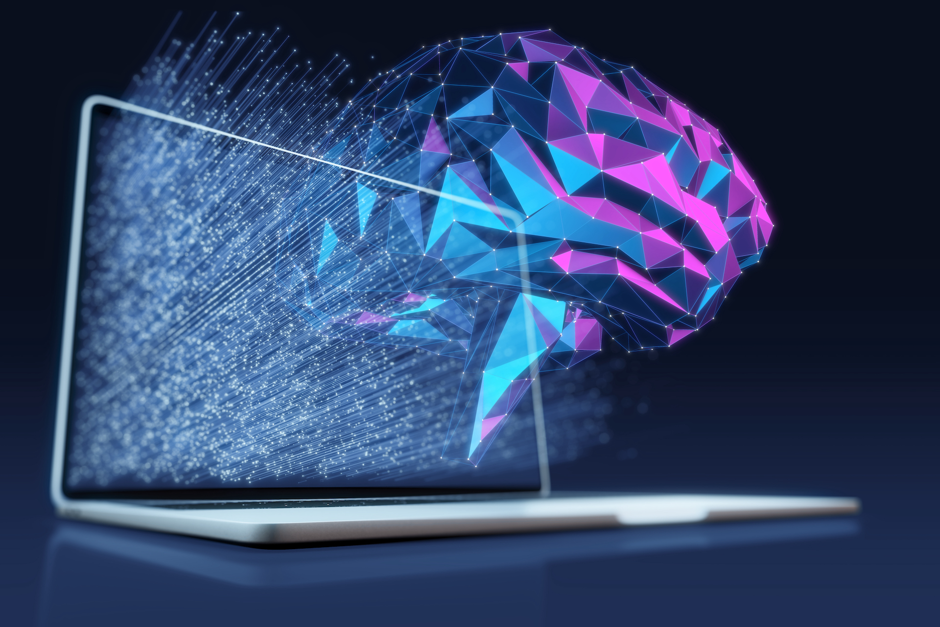 Military service members to square off against AI in ‘Mindgame’ Military service members to square off against AI in ‘Mindgame’ tournament