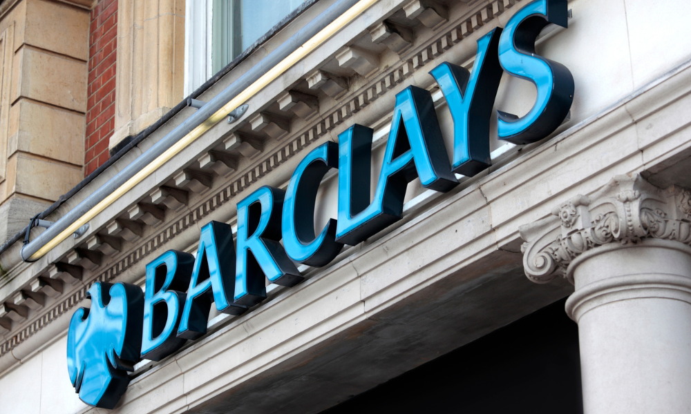 Barclays faces staff revolt over tightened return-to-office rules Barclays faces staff revolt over tightened return-to-office rules