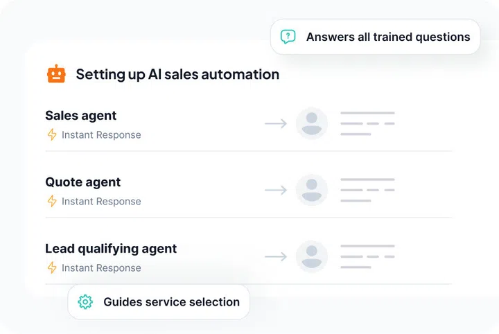 saas apps