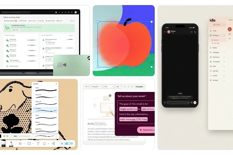 10 SaaS apps that can help startups in Singapore do more with less 10 SaaS apps that can help startups in Singapore do more with less