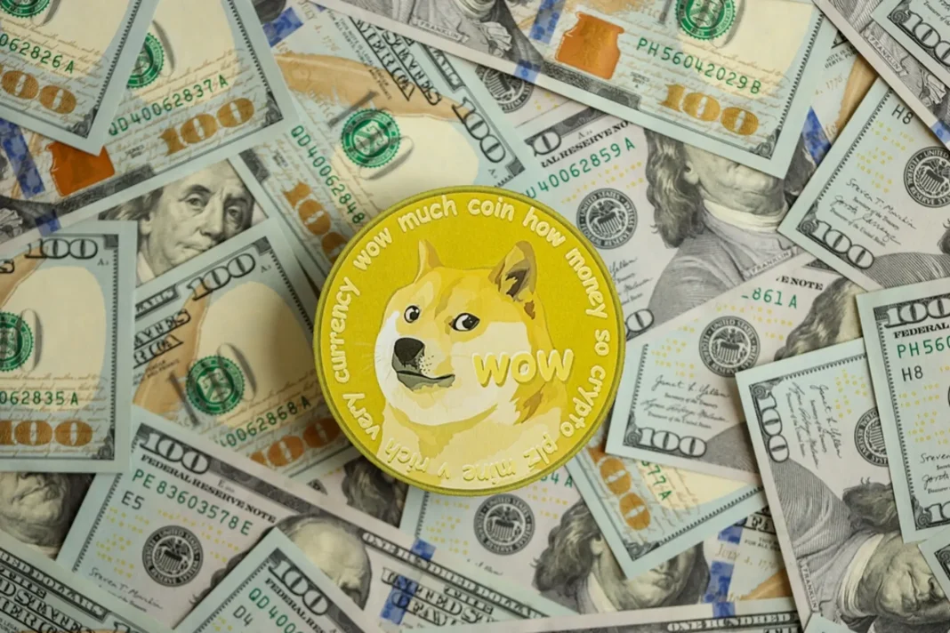 Meme Coins Peak in 17 Days on Average, With Only 3% Reclaiming Prior Highs Doohyun Hwang