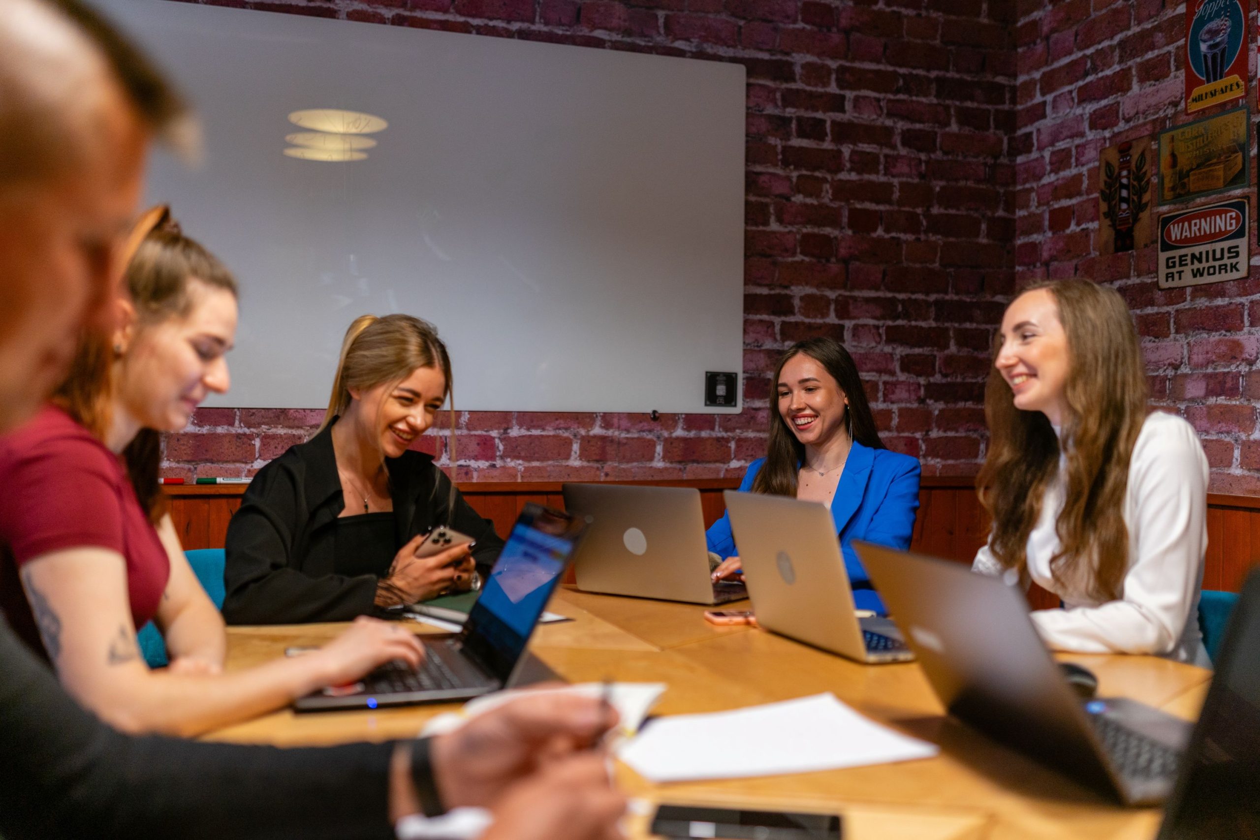 London leads UK shift on return to office working London leads UK shift on return to office working