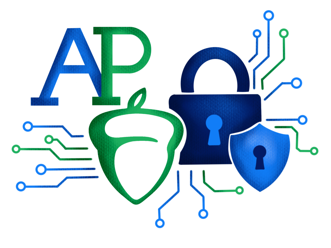 College Board phishes out new course