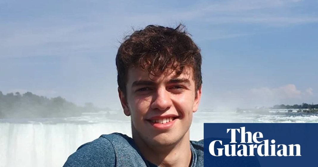 NHS staff investigated over potential accessing of tiger victim’s records | South Yorkshire NHS staff investigated over potential accessing of tiger victim’s records | South Yorkshire