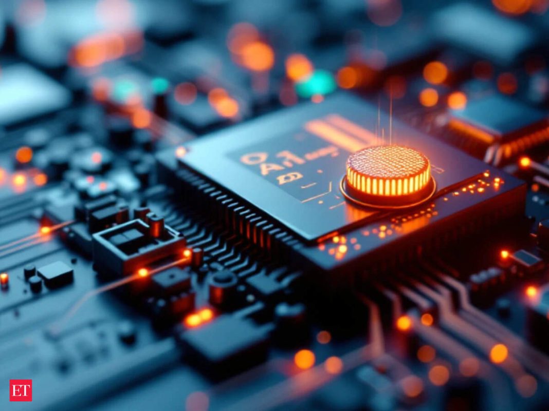 Tencent AI agent rogue: China’s Tencent admits Artificial Intelligence agent went rogue Tencent AI agent rogue: China's Tencent admits Artificial Intelligence agent went rogue