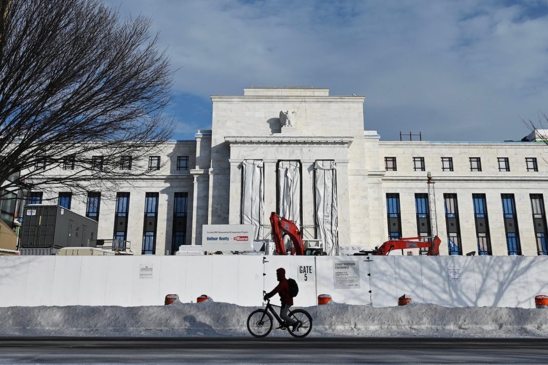 How This Year’s Nobel Prize Winners Shaped Keynesian Economics How This Year’s Nobel Prize Winners Shaped Keynesian Economics