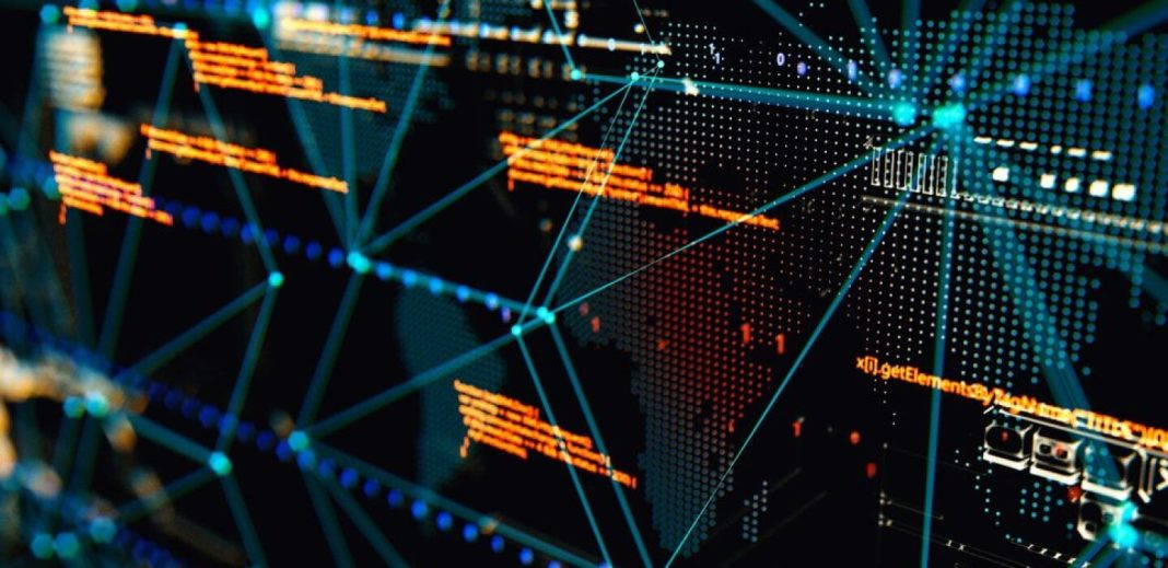Anne Arundel County, Md., Investigates Cybersecurity Incident Anne Arundel County, Md., Investigates Cybersecurity Incident