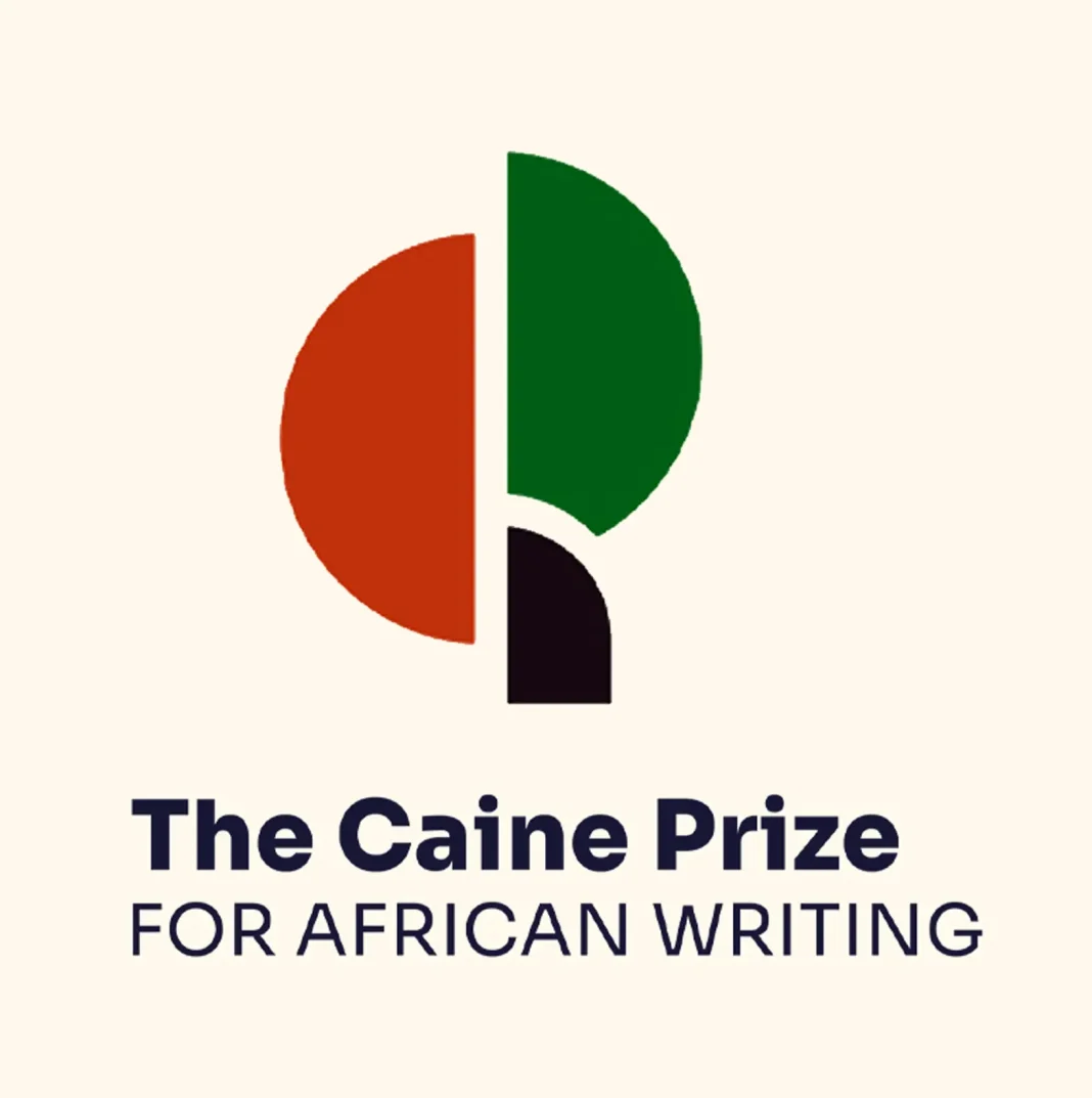 Artificial intelligence controversy plagues the Caine Prize; Zimbabwean writer defends the originality of his winning story Artificial intelligence controversy haunts Caine Prize
