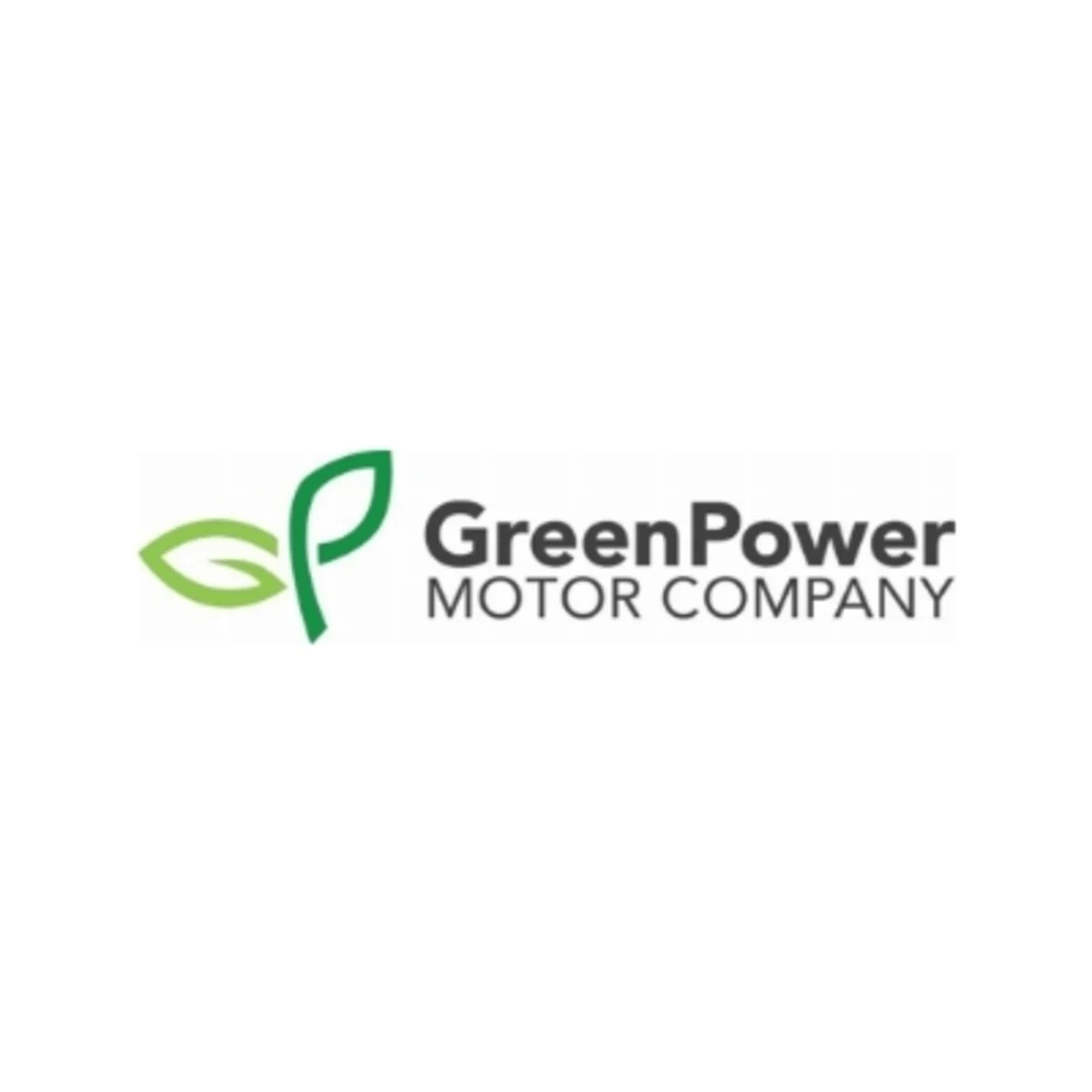 GreenPower Announces Issuance of Series B Convertible Preferred Shares in GreenPower Announces Issuance of Series B Convertible Preferred Shares in Settlement of Convertible Debentures and Issuance of Shares for Accrued Interest and Dividends