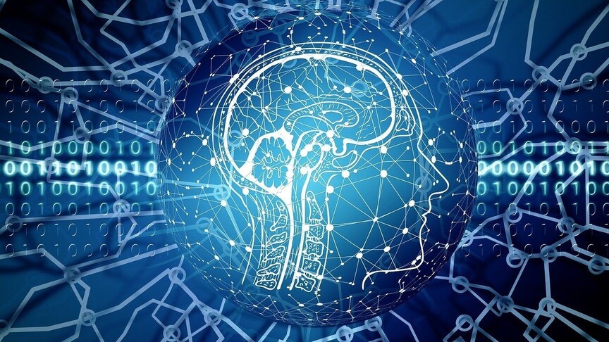 AI agents accessed Indian computer systems without authorization: Cybersecurity agency logo