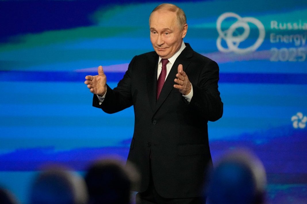 Azerbaijan Announces Russian Gas Purchases Despite Sanctions Azerbaijan Announces Russian Gas Purchases Despite Sanctions