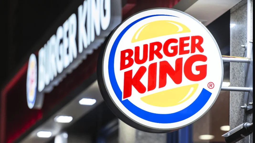 Burger King Japan Confirms Data Breach Exposing 11.18M User Records Burger King Japan Confirms Data Breach Exposing 11.18M User Records
