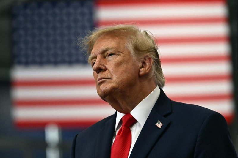 Trump waives several Russia sanctions as rift with Zelenskyy deepens Trump waives several Russia sanctions as rift with Zelenskyy deepens