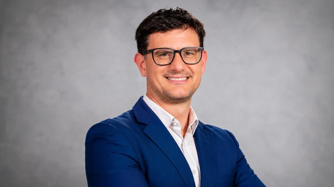Federico Losco Shares Update on Developing Latin American Consensus on Generative AI in Oncology – LACOG