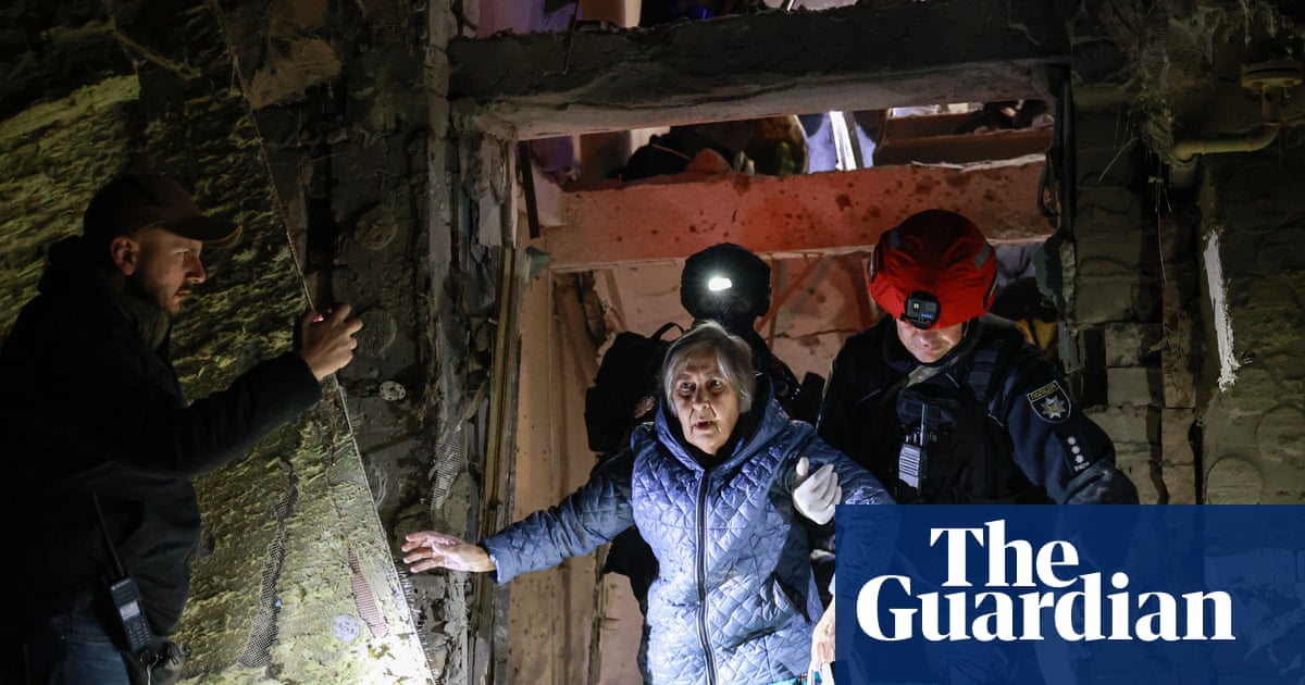 Trump’s pause on Russia sanctions will intensify war in Ukraine, Trump’s pause on Russia sanctions will intensify war in Ukraine, Zelenskyy warns | Ukraine