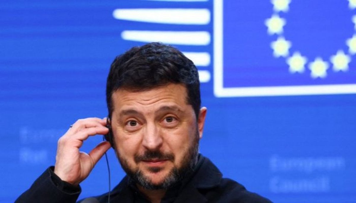 Zelenskyy eyes possible meeting with US and Russia during G20 Zelenskyy eyes possible meeting with US and Russia during G20 summit