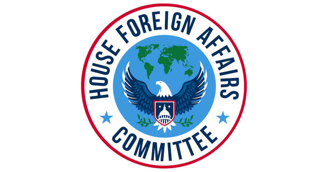 Meeks Statement on Trump Waiving Russia Sanctions – Press Releases Meeks Statement on Trump Waiving Russia Sanctions - Press Releases