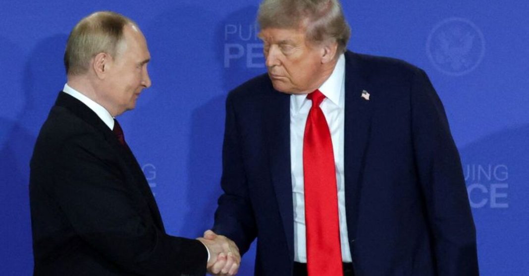 Zelenskiy criticizes Trump’s waiver of sanctions on Russia as ‘wrong’ Zelenskiy criticizes Trump's waiver of sanctions on Russia as 'wrong'