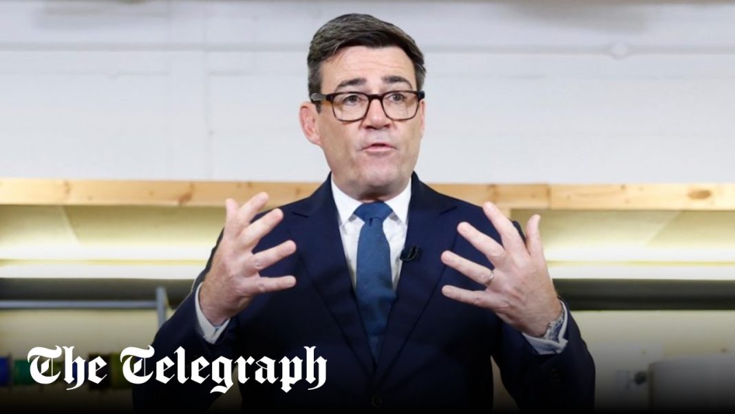 Water suppliers risk fresh debt crisis over nationalisation threat Water suppliers risk fresh debt crisis over nationalisation threat
