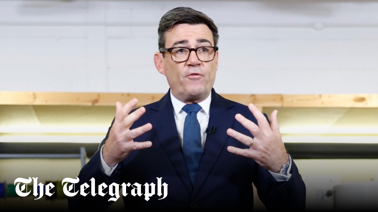 Water suppliers risk fresh debt crisis over nationalisation threat Water suppliers risk fresh debt crisis over nationalisation threat