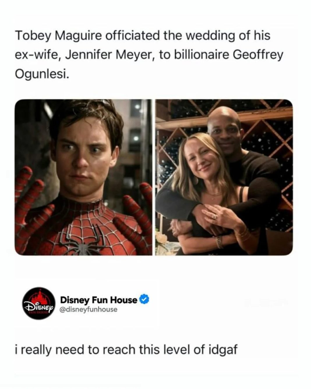 60 Pop Culture Posts Covering Everything From Celebrities To Movies, TV And Memes 60 Pop Culture Posts Covering Everything From Celebrities To Movies, TV And Memes
