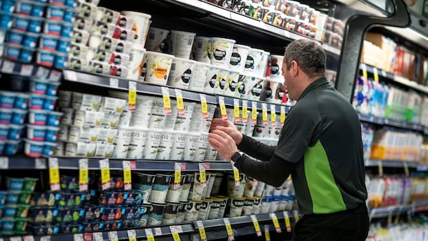 Save-On-Foods loyalty program members had personal information accessed in cybersecurity breach Save-On-Foods loyalty program members had personal information accessed in cybersecurity breach