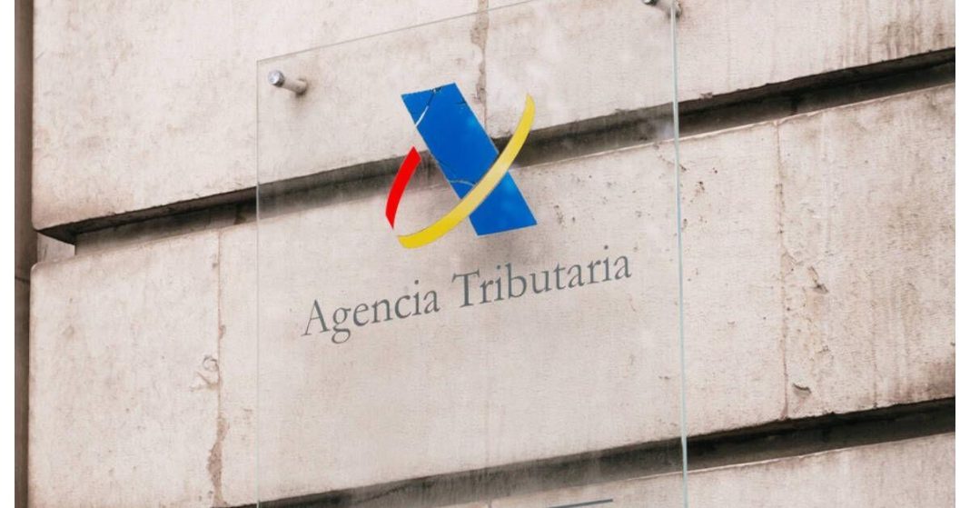 Artificial intelligence will change taxes
