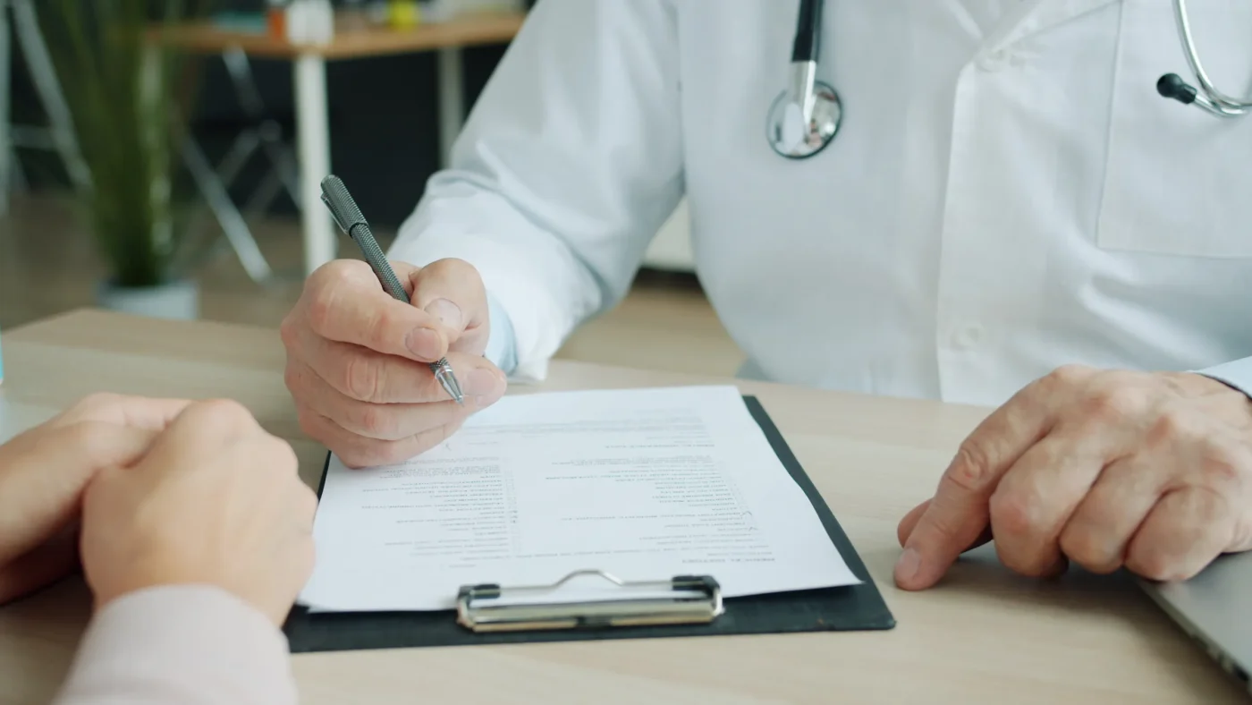 Myth vs Reality: Understanding Genetic Therapy Timelines