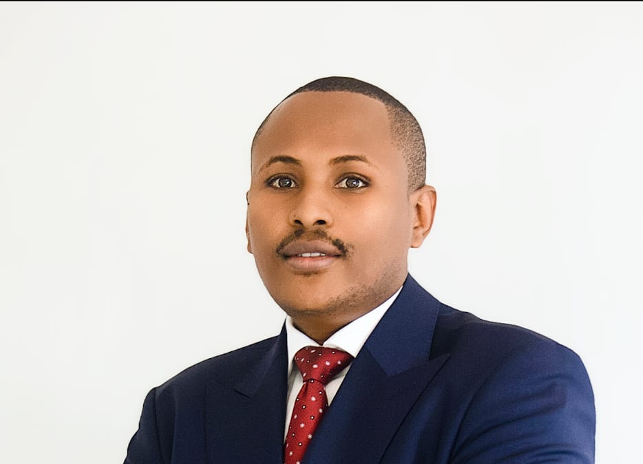 Rwanda Firm Turns to AI to Simplify Tax Compliance for African SMEs Rwanda Firm Turns to AI to Simplify Tax Compliance for African SMEs