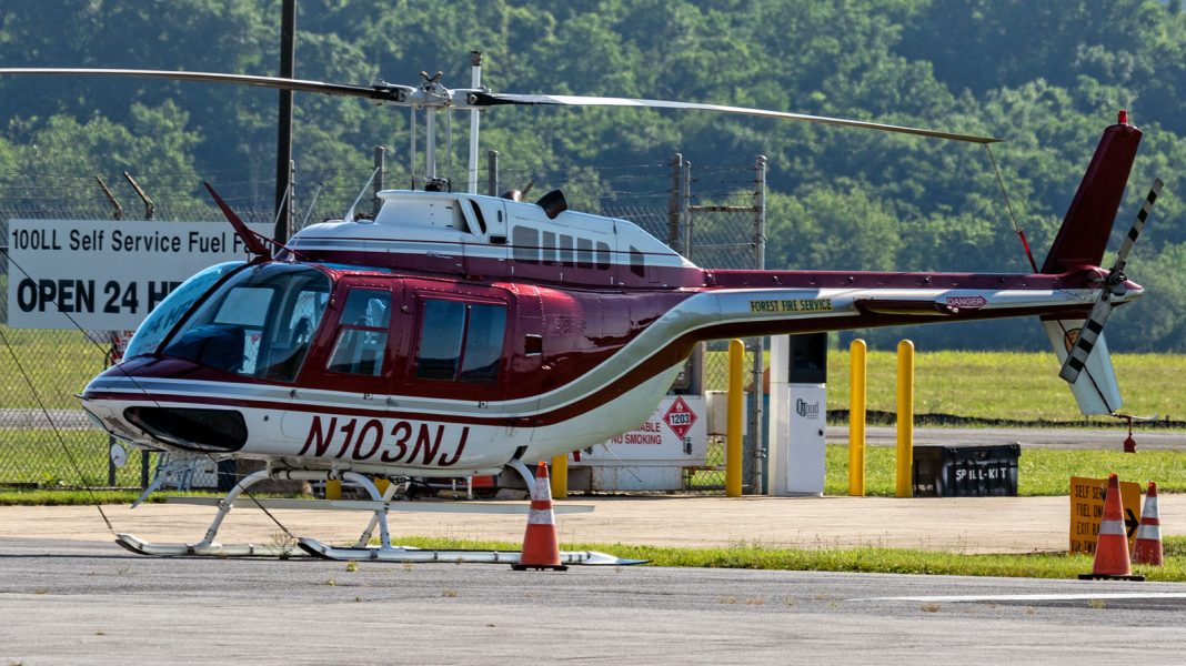 9 Celebrities Who Also Happen To Be Helicopter Pilots 9 Celebrities Who Also Happen To Be Helicopter Pilots