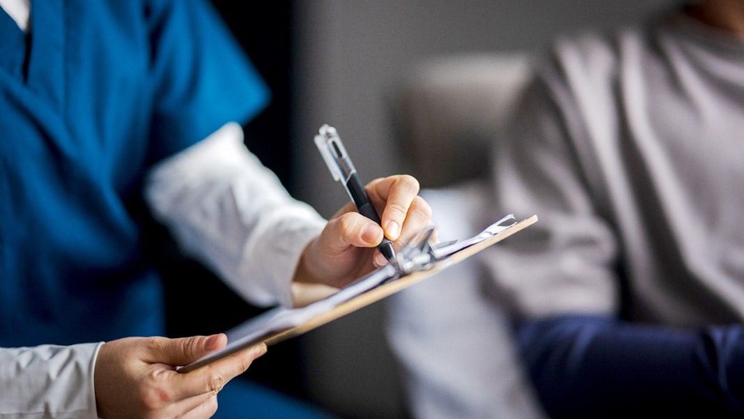 Oracle Health breach reportedly exposes nearly 20 million patient records Oracle Health breach reportedly exposes nearly 20 million patient records