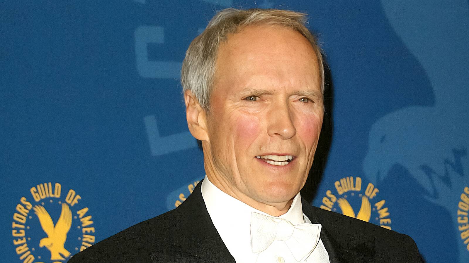 Clint Eastwood’s $45M True Crime Thriller Is Officially Coming to Clint Eastwood’s $45M True Crime Thriller Is Officially Coming to Netflix