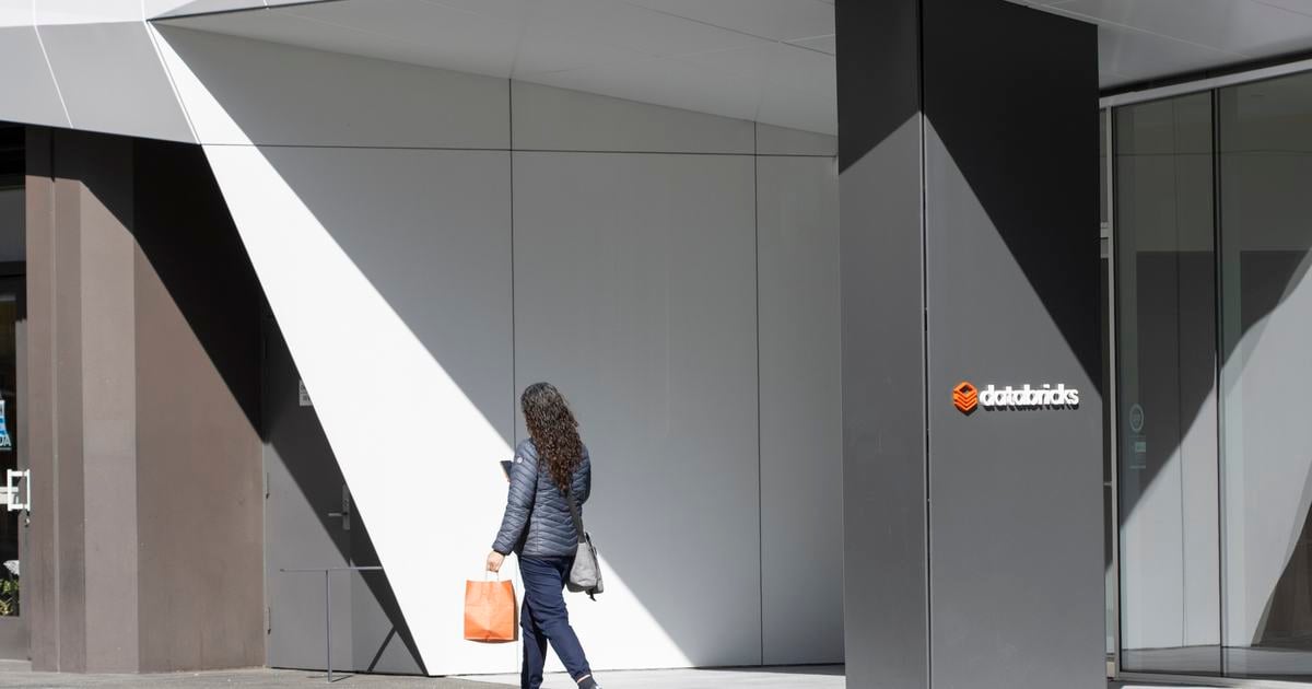 Databricks launches Private Network Gateway to simplify serverless networking Databricks launches Private Network Gateway to simplify serverless networking