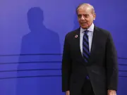 Pakistan to head IMF, World Bank boards after 74 years  amid persistent economic crisis