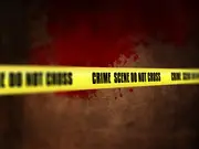 6-year-old among 2 killed as vehicle crashes into youth soccer game in US