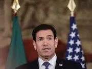 US to review Russia sanctions waiver within 60 days as Rubio cites India’s ‘substantial’ Russian energy imports