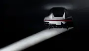 5 technologies that could make the Tesla Roadster one of the most unusual cars ever built