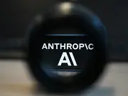 Anthropic’s public benefit plan: What its 5% share commitment means for AI’s future