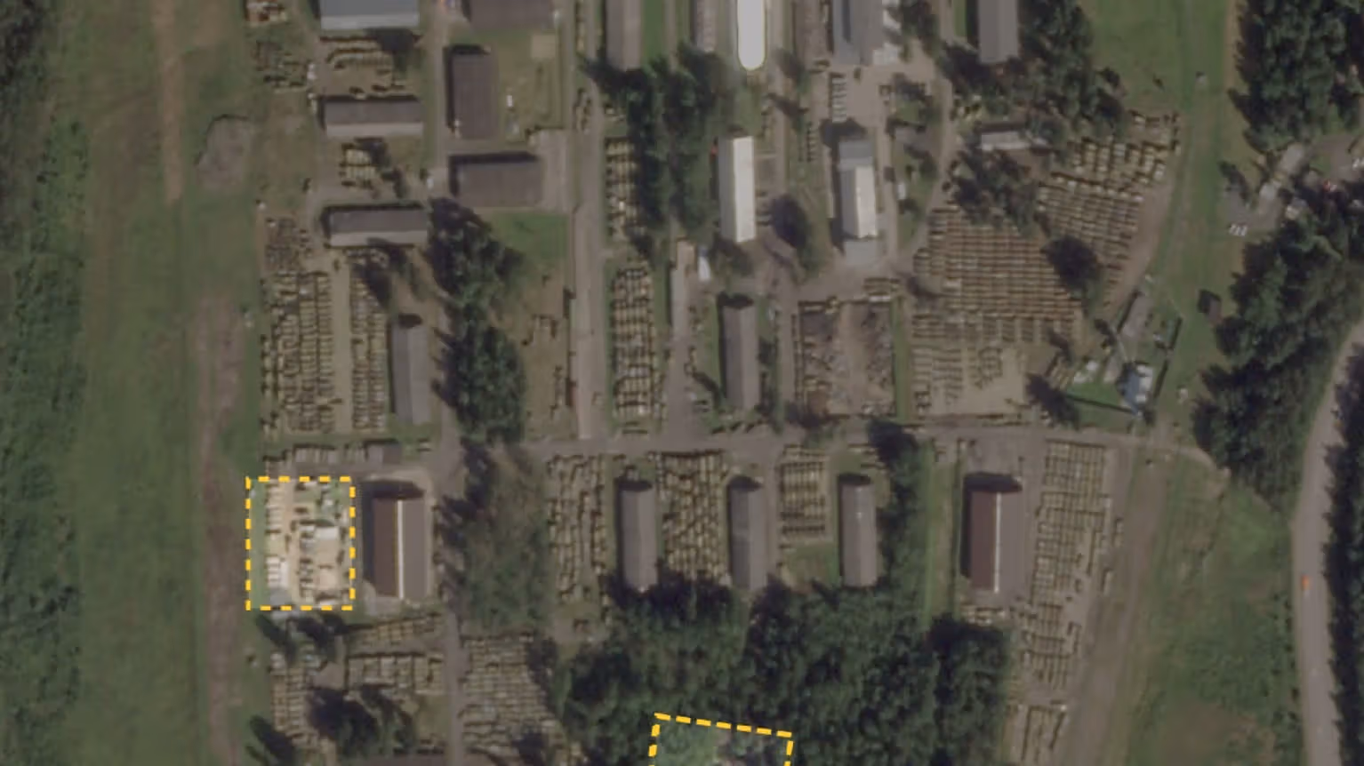 Russia Rebuilds Strategic Reserves Near NATO: Preparations for a New War or Long-Term Rearmament? Russia Rebuilds Strategic Reserves Near NATO: Preparations for a New War or Long-Term Rearmament?