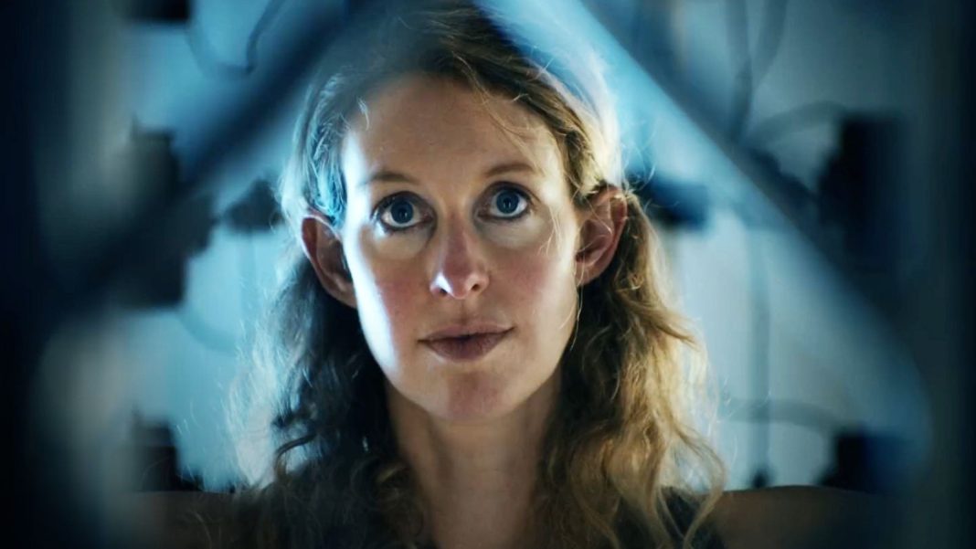 Weekly Box Office: ‘You Can See Everything’ Surprises While ‘Whalefall’ Overlooked Weekly Box Office: 'You Can See Everything' Surprises While 'Whalefall' Overlooked