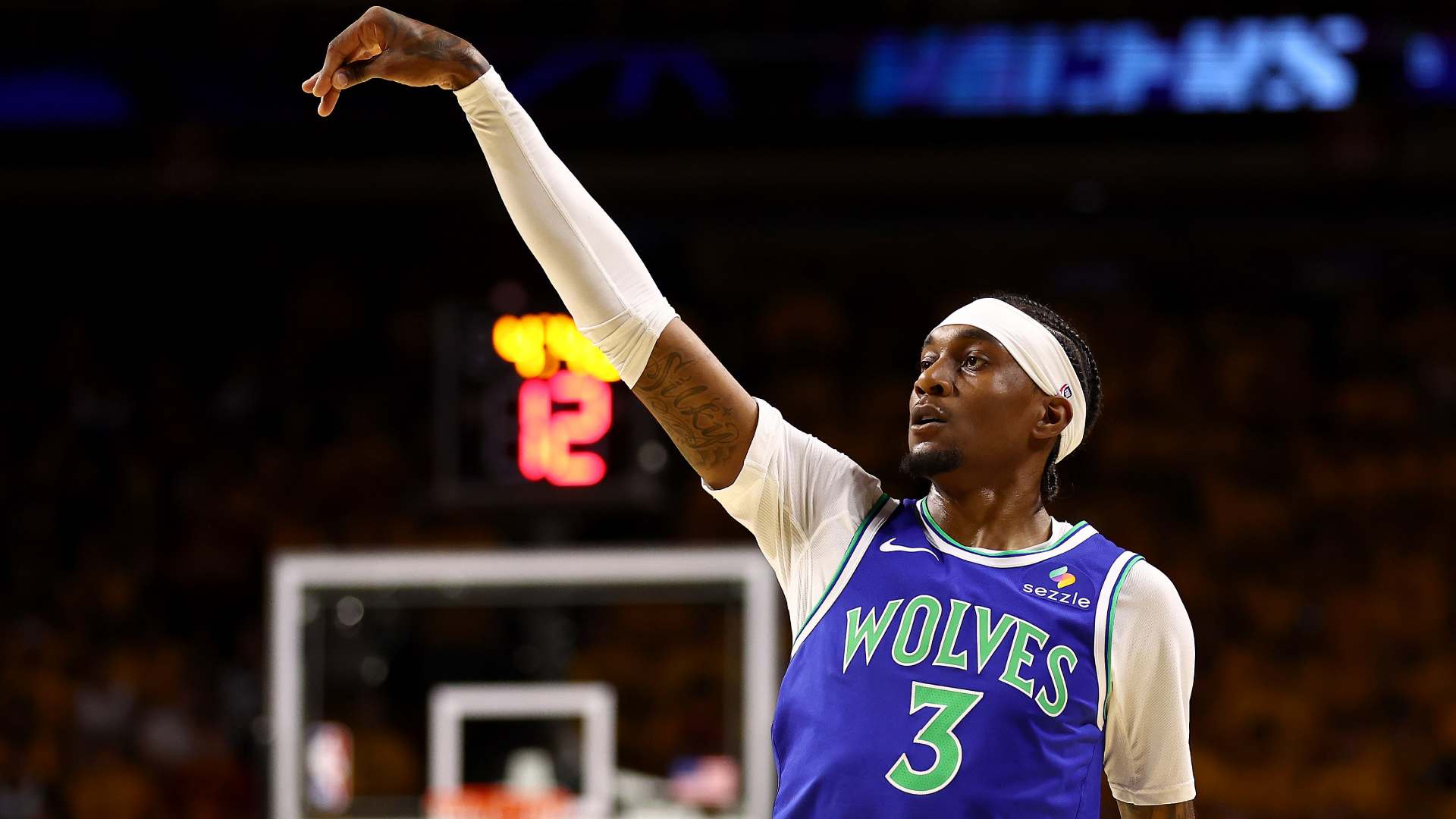 How to watch the Minnesota Timberwolves in the US, channel, Minnesota Timberwolves