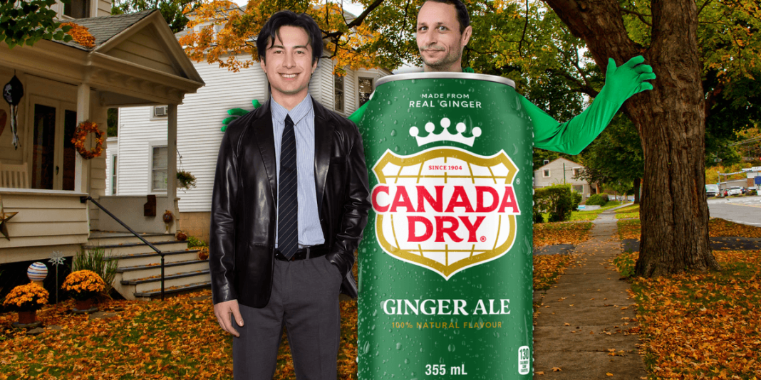 12 Hyperspecific, Meme-Centric Costumes to Make People Say “I Hate Gay Halloween” 12 Hyperspecific, Meme-Centric Costumes to Make People Say “I Hate Gay Halloween”